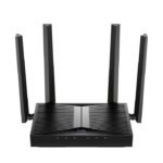 Prieigos taškas CUDY AP3000D (Wi-Fi 6)