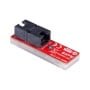 PoE adapteris ATTE SDIP-12-240 – nuotrauka 2