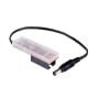 PoE adapteris ATTE SDIP-12-121 – nuotrauka 2
