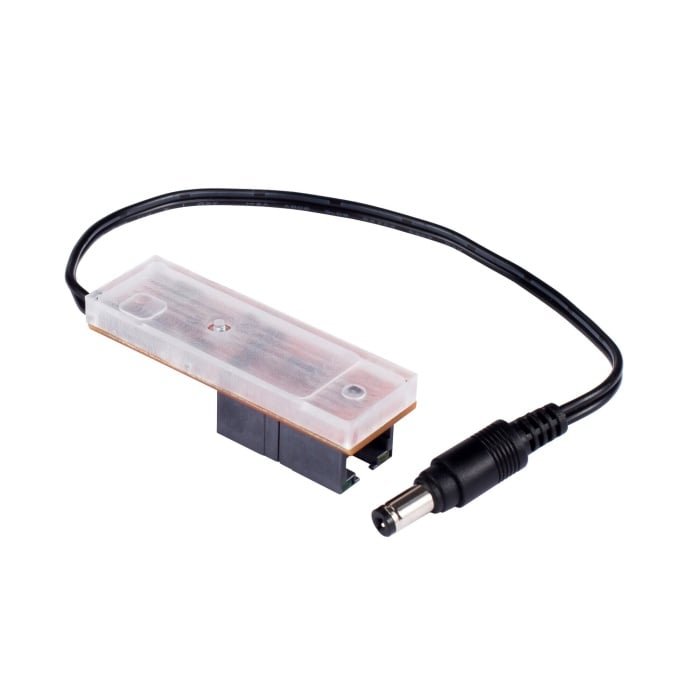 PoE adapteris ATTE SDIP-12-121