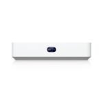 Tinklinis įrašymo įrenginys Ubiquiti UniFi UNVR-Instant
