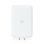 Antena Ubiquiti UMA-D