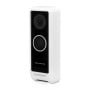 Durų skambutis Ubiquiti UVC-G4-DOORBELL – nuotrauka 2