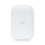 Antena Ubiquiti UniFi UACC-UK-Ultra-Panel-Antenna