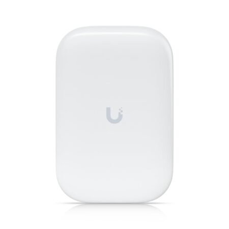 Antena Ubiquiti UniFi UACC-UK-Ultra-Panel-Antenna