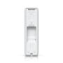 Durų skambutis Ubiquiti UVC-DOORBELL-LITE-W – nuotrauka 2