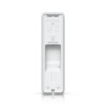 Durų skambutis Ubiquiti UVC-DOORBELL-LITE-W