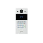 IP domofonas Akuvox R20K-2