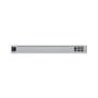 Kontroleris Ubiquiti Enterprise Fortress Gateway EFG – nuotrauka 2