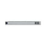 Kontroleris Ubiquiti Enterprise Fortress Gateway EFG