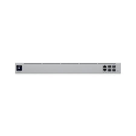 Kontroleris Ubiquiti Enterprise Fortress Gateway EFG