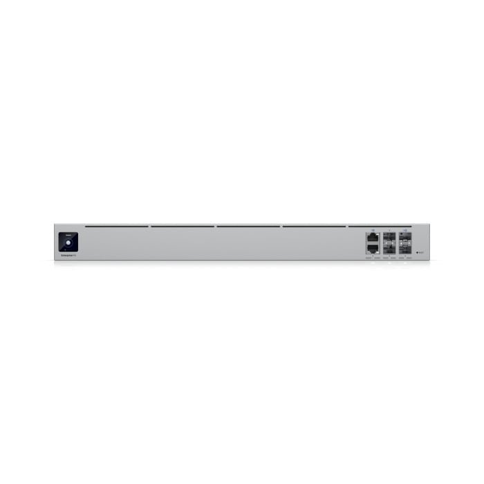 Kontroleris Ubiquiti Enterprise Fortress Gateway EFG