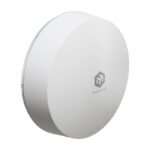 Modemas-maršrutizatorius MikroTik ATL 5G R16 ATLGM-RG520F