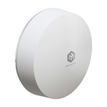 Modemas-maršrutizatorius MikroTik ATL 5G R16 ATLGM-RG520F