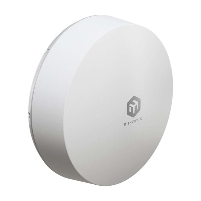 Modemas-maršrutizatorius MikroTik ATL 5G R16 ATLGM-RG520F