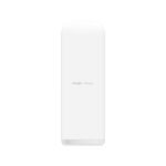 Belaidė antena (bridge) Ruijie Reyee RG-EST450G (5GHz, 866 Mbps, iki 5 km)