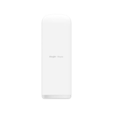 Belaidė antena (bridge) Ruijie Reyee RG-EST450G (5GHz, 866 Mbps, iki 5 km)