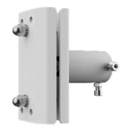 Kelio užtvaro karties laikiklis Hikvision DS-TMG011-3