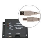 ROGER UT-2USB