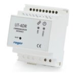 ROGER UT-4DR
