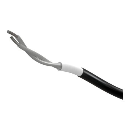 Signaline FT-105R