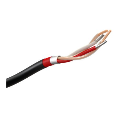 Signaline HD-R