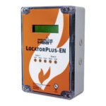 SIGNALINE LocatorPlus-EN SLP-002
